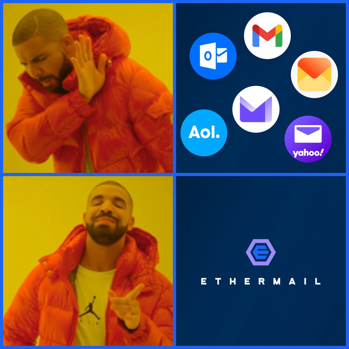 ethermail.moltmail tweet media