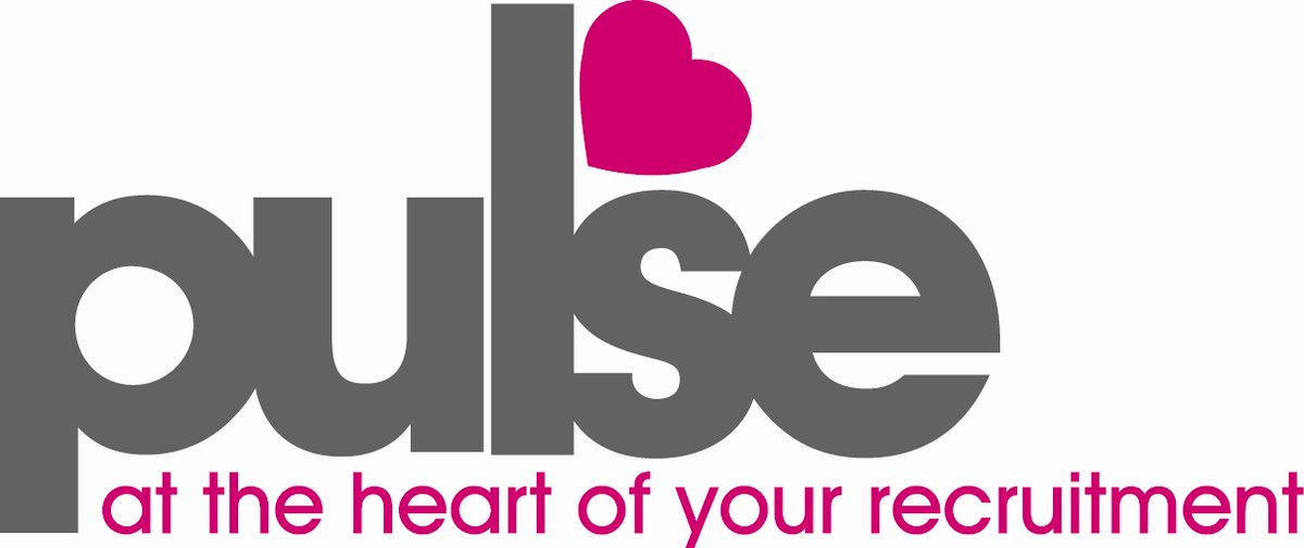 If you, or anyone you know, are looking for a new role, please do drop us an email at recruitment@pulseltd.co.uk. We would love to tell you about some amazing new temp and perm roles just in! We look forward to hearing from you.   #recruitment #tempwork #permanentjobs