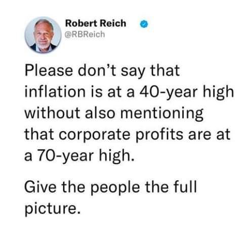 JustinUlster's tweet photo. @natsechobbyist https://t.co/ScaFYxcQqU