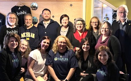 Dr. Carol Salva tweet media