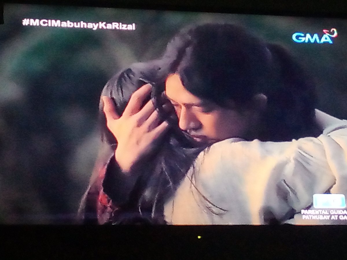 Mahalima_067's tweet photo. Paalam na Binibining Klayy huhuhuh😭
@davidlicauco
#FiLayAU https://t.co/QWoDNrEYUM