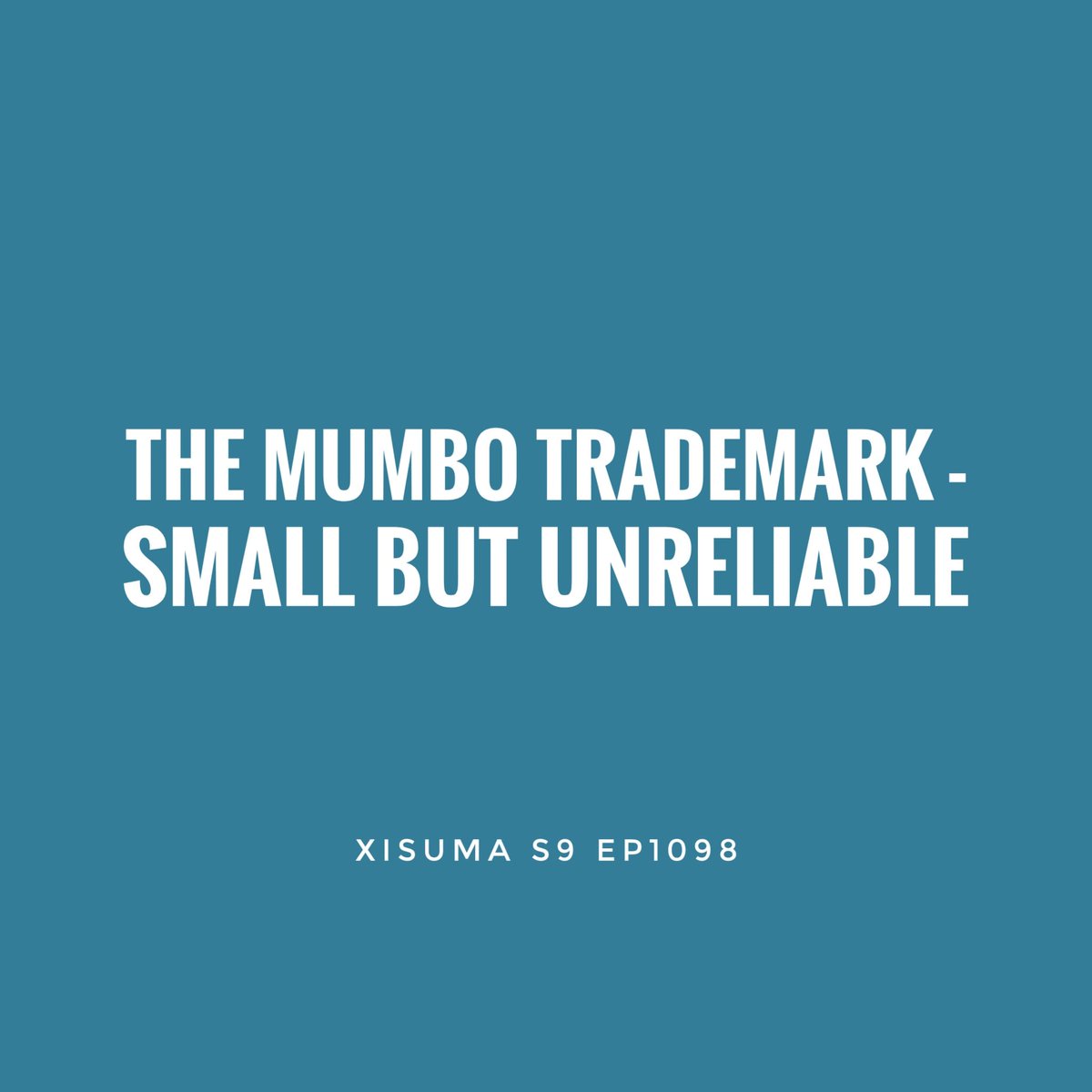 hermitcraftquotes tweet media