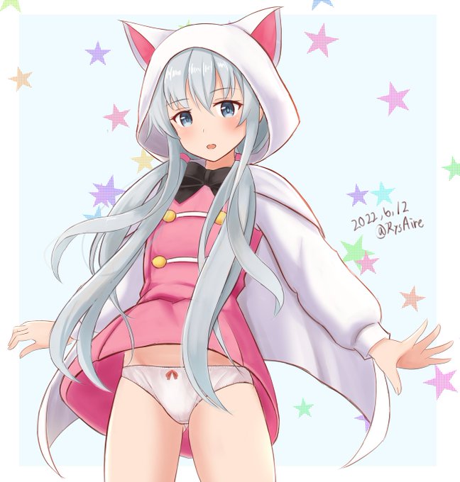 #猫の日 

ドット絵の時代にこれを生み出した人はマジ天才だと思う。 