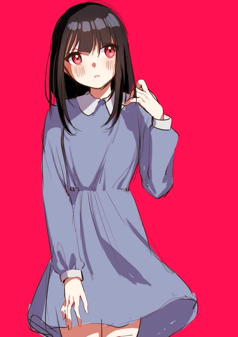 らくがき 