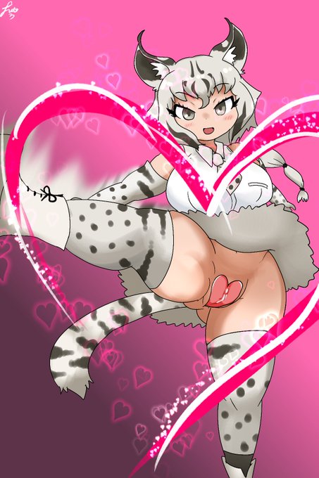 エロネコ科フレ再掲ちゃん! 