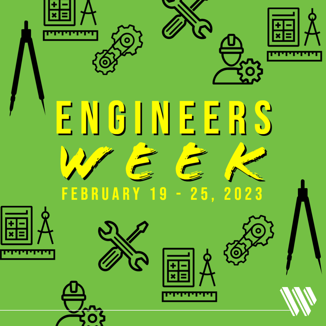 willmereng's tweet photo. Strive for perfection in everything you do. Take the best that exists and make it better. When it does not exist, design it. ~ Sir Henry Royce #engineersweek #willmerengineering #willmer #Georgia #Florida #engineering #geotechnical #environmental #CMT https://t.co/gyGP0N5OPu
