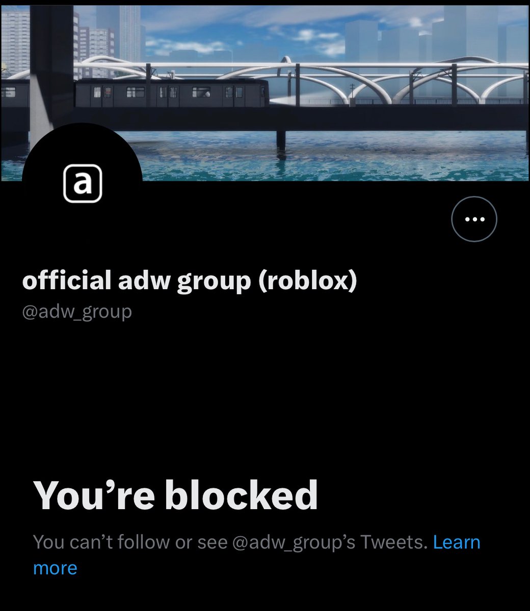 bye bye!!! 🙂🙂🙂🙂 (@tslBWqmrwfWzKyK) / Posts / X