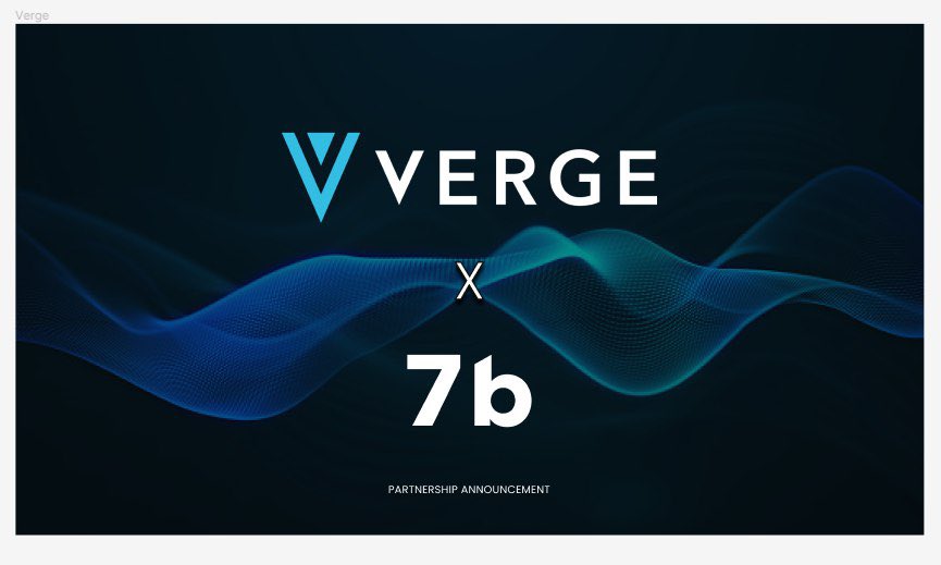 tranxvg.wallet 🇨🇦 tweet media