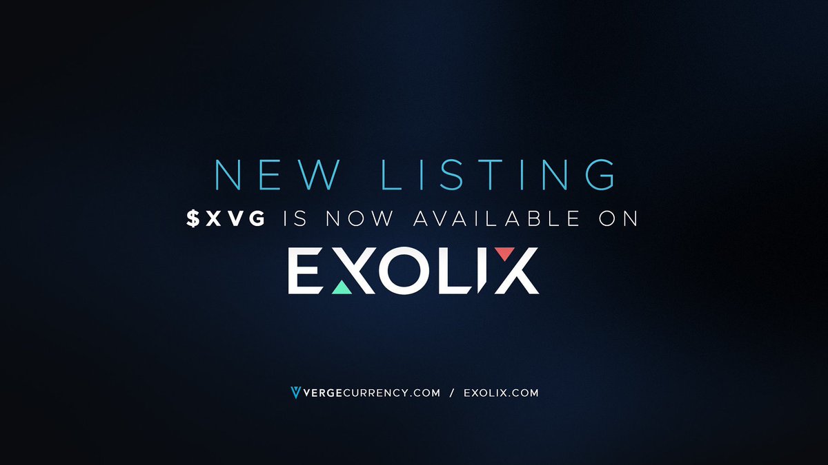 tranxvg.wallet 🇨🇦 tweet media