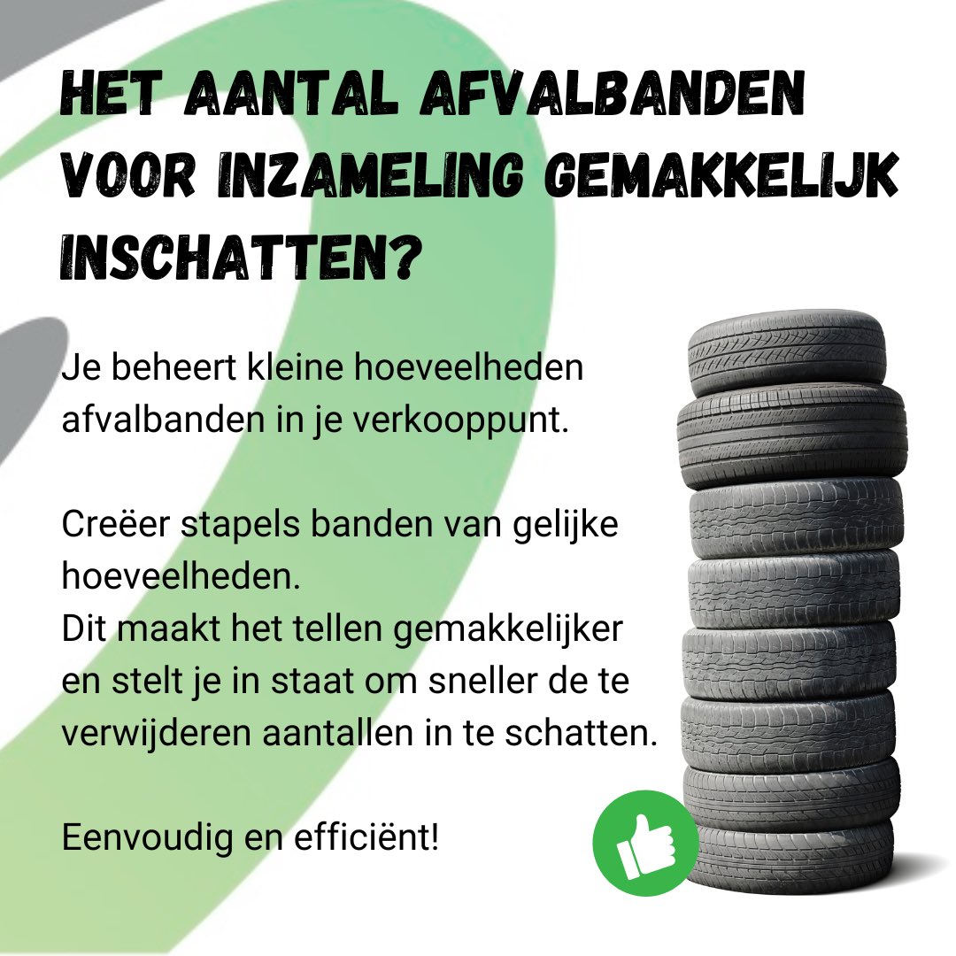 Recytyre (@recytyre) on Twitter photo 