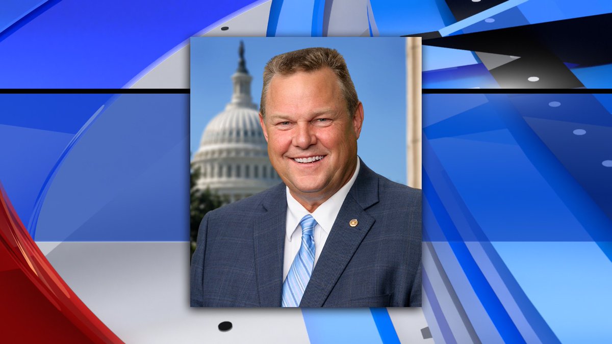 BREAKING: <a href="/SenatorTester/">Archive: Senator Jon Tester</a> will seek a fourth term, he’s officially running for reelection. #Mtpol #Mtnews