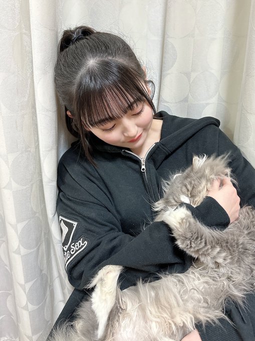 石橋颯のTwitter画像18