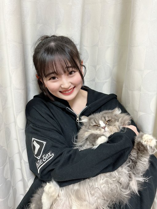 石橋颯のTwitter画像19