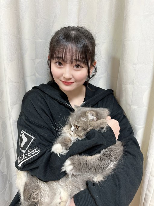 石橋颯のTwitter画像17