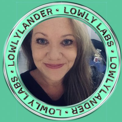 🇦🇺Angie.Quantum tweet media