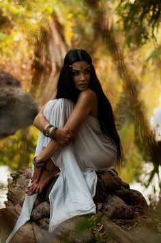 GodBrahman's tweet image. nirgun john
 
My deepest wish is for you to realize the Truth of your Being. Know that the search and the one who searches are imaginary. When the mind is still, you are on the threshold. Abide there until The Only reveals and the imaginary evaporates
…nofloveandconsciousnessdivinityis.com/2023/02/nirgun…