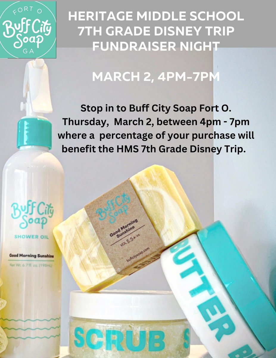 GoGenerals2005's tweet image. 