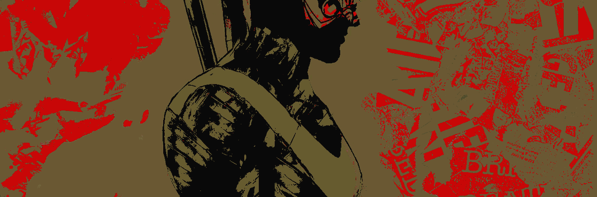 ᅠ ᅠ ᅠ ᅠ ­­ ­ ­­­ ­ 𝒊.ᅠ ‎ᅠᅠ ᅠ 𝗮𝗽𝗼𝗹𝗹𝗼 .ᐟ tweet media