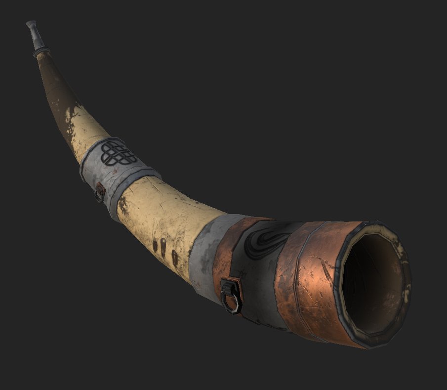 IndieBubble tweet media