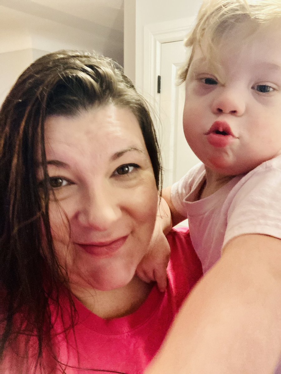 Keely Galt tweet media