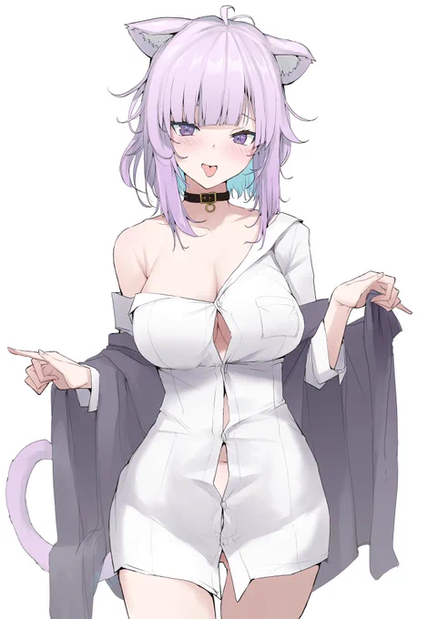 おかゆん!誕生日おめでとうございます!Happy Birthday! Okayu! 