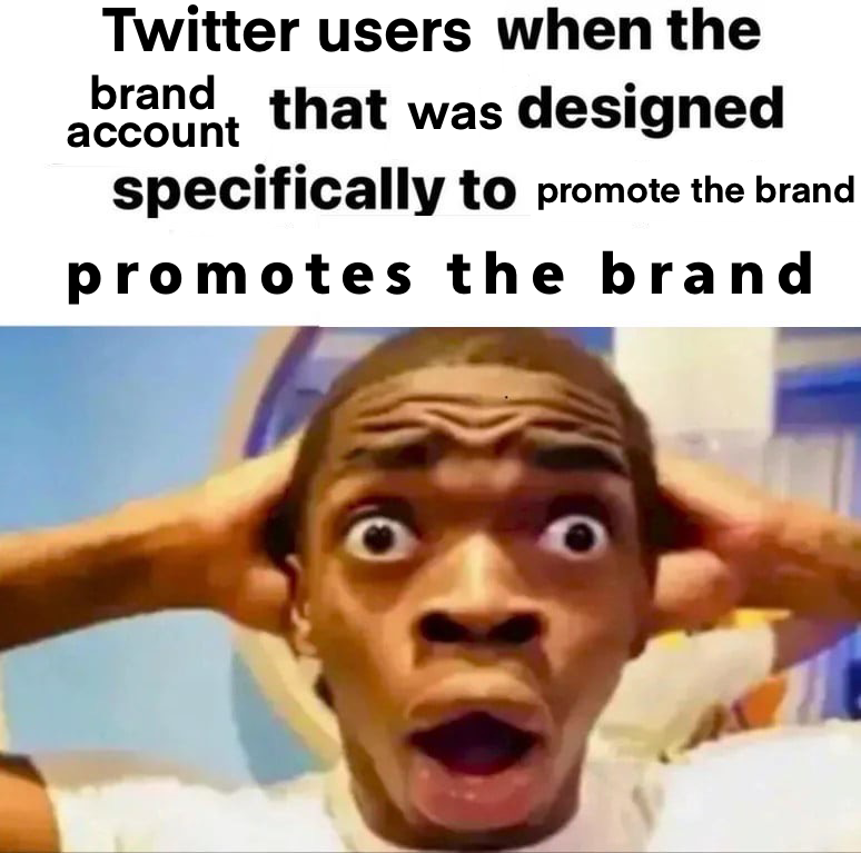 (Not) YouTube Kids on Twitter: "I have to fix this"