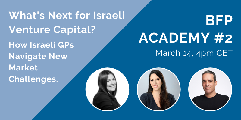 Blue Future Partners tweet media