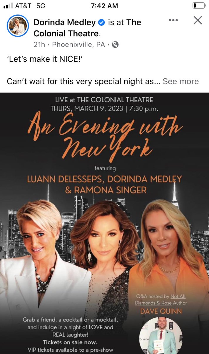 gregsnelson's tweet image. Mom can we please go @HillaryClinton @PerezHilton @ParisHilton @andersoncooper @BravoTV maybe I can open the show? Please call RANDY ANDY. I will run to CHICHO’s’ tomorrow. @HodaAndJenna
