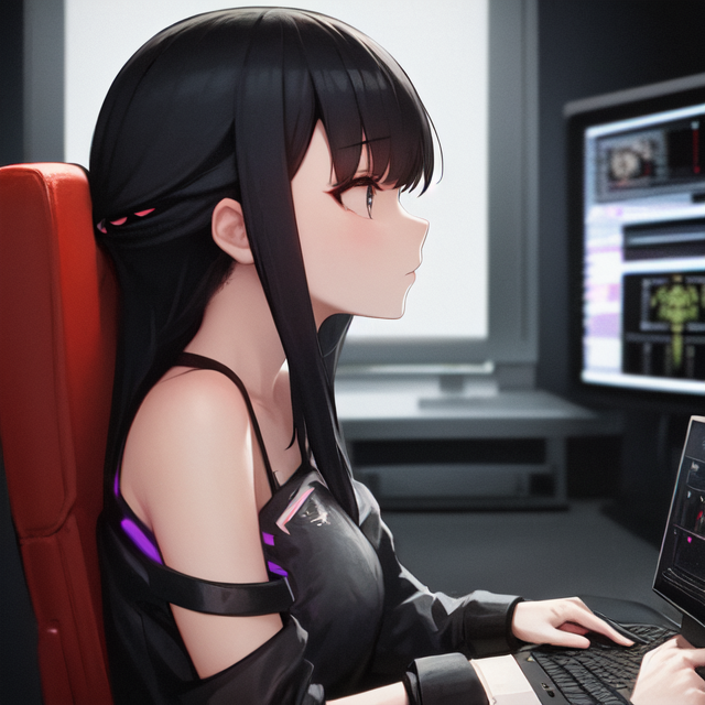 InTheRoom_NFT's tweet image. For early birds who want to check important websites!

Open your mint site and get ready to 🖥️

✅Minting site (will be available for mint after 15 mins) bueno.art/b74gtfxklkn2pa…

✅Opensea 
opensea.io/collection/int…

✅Contract etherscan.io/address/0x3db4…

#InTheRoom #ETH #NFT #Mint