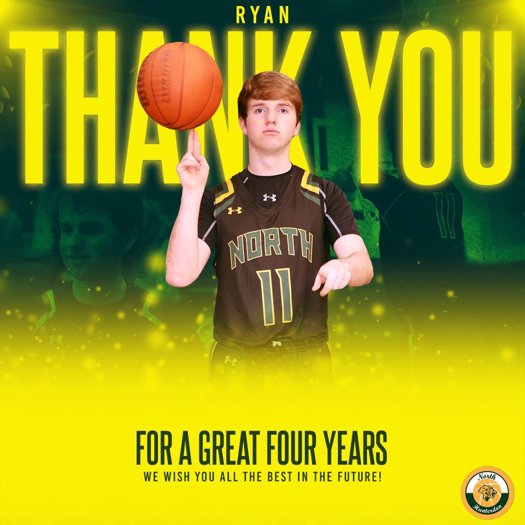 NHHS Lions Boys Basketball tweet media