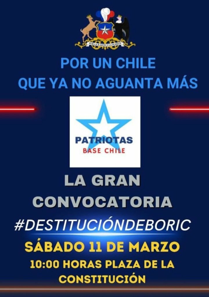 academicos37's tweet photo. @Donacaritto https://t.co/5D28VgLHyi