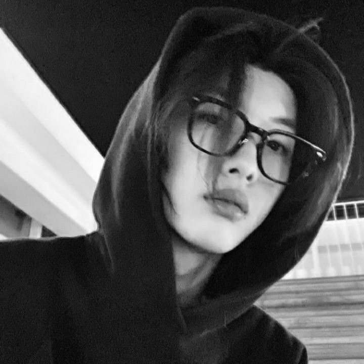 open.spotify.com/track/4wPSw3Ez…