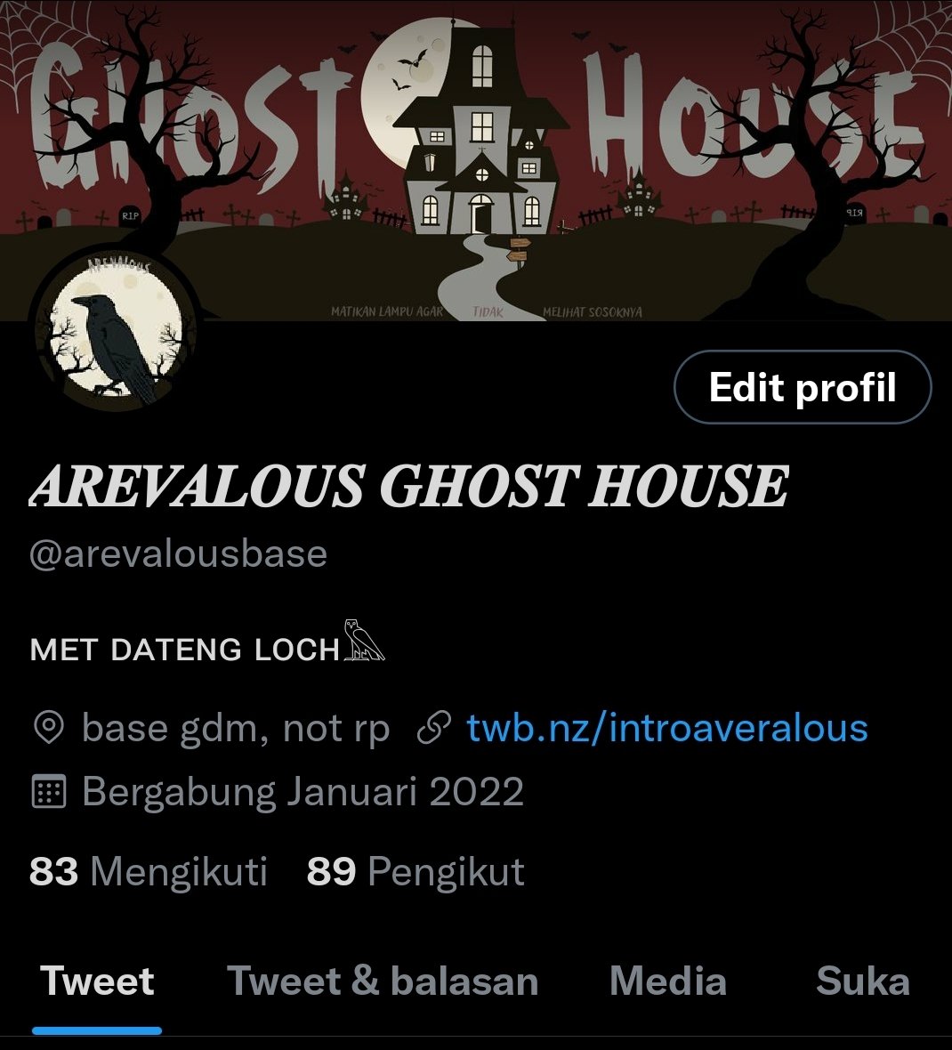 rep ssan kayak gini are are ☺