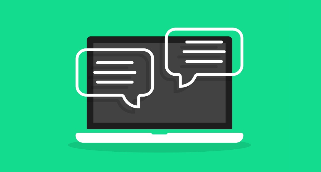 PremiumWPSup's tweet image. How to Open a WordPress Popup Form On Click of Link or Image?
bit.ly/41jVHDG
#WordPress #Theme #PopupForm #Image #Tracking