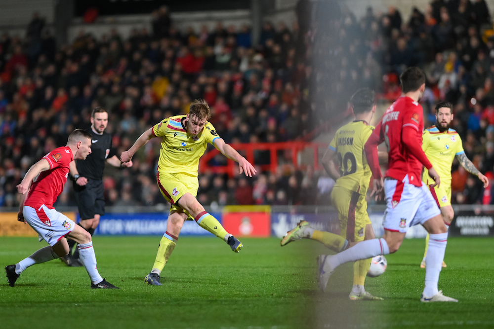 Scunthorpe United FC on Twitter "📺 YOUTUBE Short highlights from the