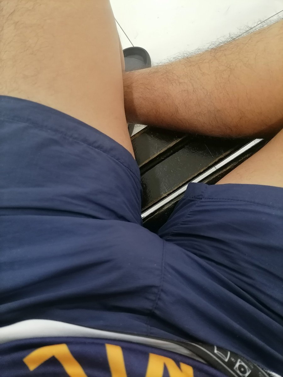 Jayson23985964's tweet photo. *Tambay kadali aa..HAHAH https://t.co/mZdNjNTEEZ