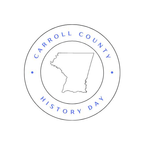 CCPS_SocStudies's tweet photo. Join us this Saturday, February 25 from 9-1 for the Carroll County History Day and Celebrating America History Expo at Westminster HS. Our students will be showcasing their projects for the National History Day competition. @CCPSk12 https://t.co/OY5wHGloWM