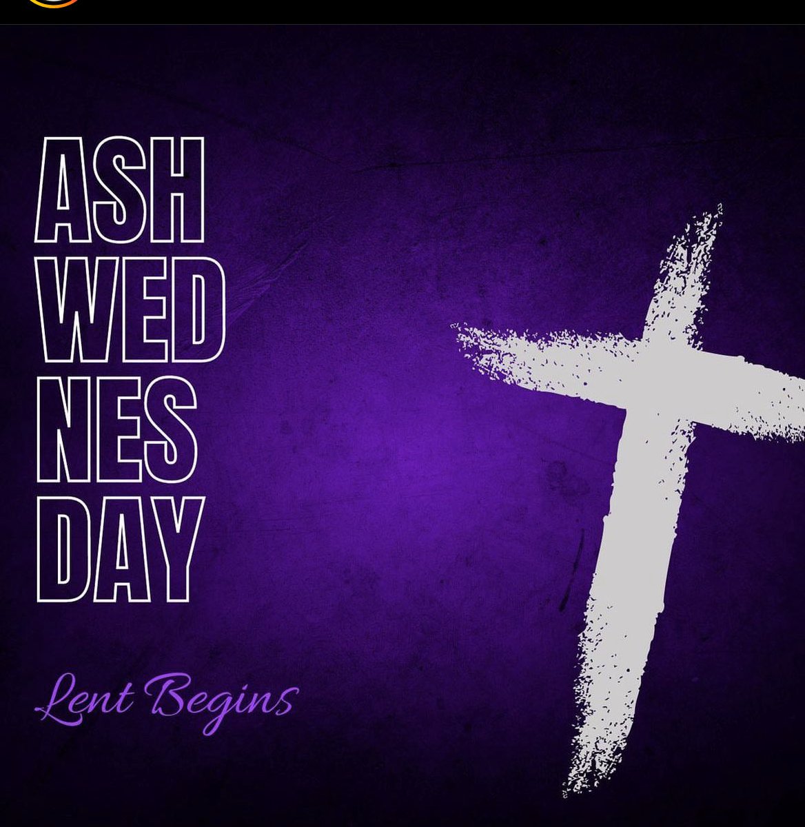 CCHCrusaders's tweet photo. https://t.co/N1iOkKua9J