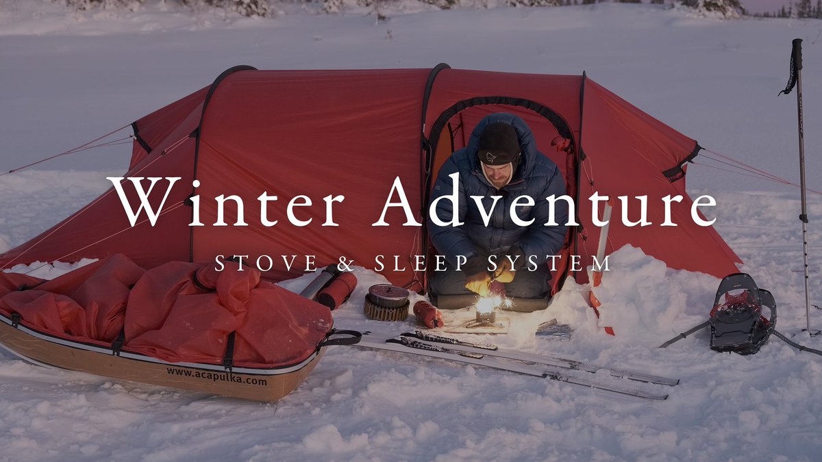 Magnus Lindbom tweet media