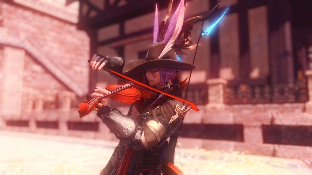 GrumpyManGaming's tweet photo. @battlelitanys bun :3 https://t.co/lenYGQnoGm