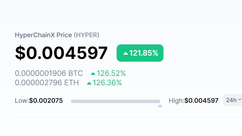 Crypto Zeus ⚡ tweet media