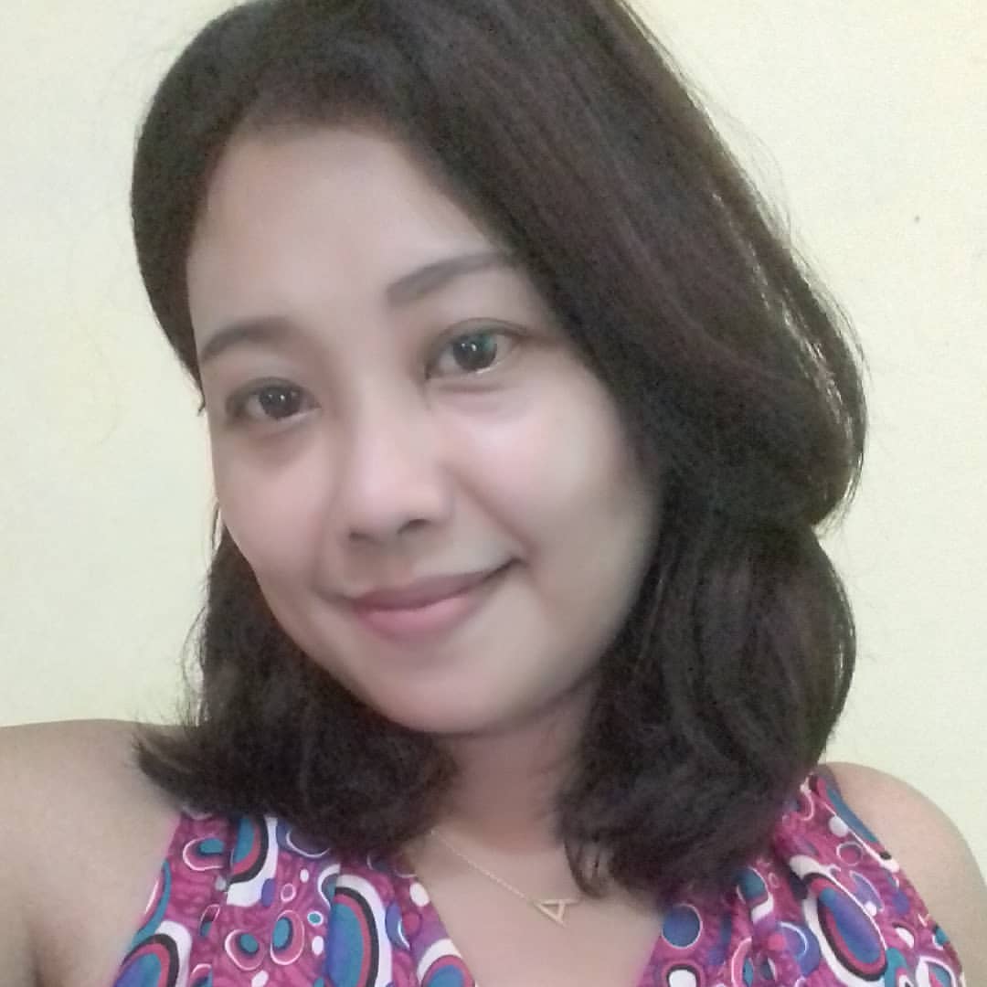 Ada yang lagi sange ?