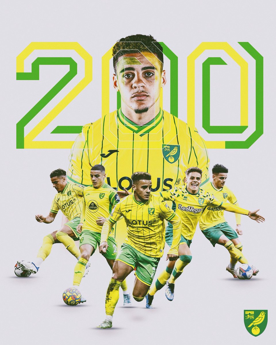 Special feeling to have played my 200th game last night, especially so young, thank you for all the support along the way and hopefully many more to come.🙏🏽