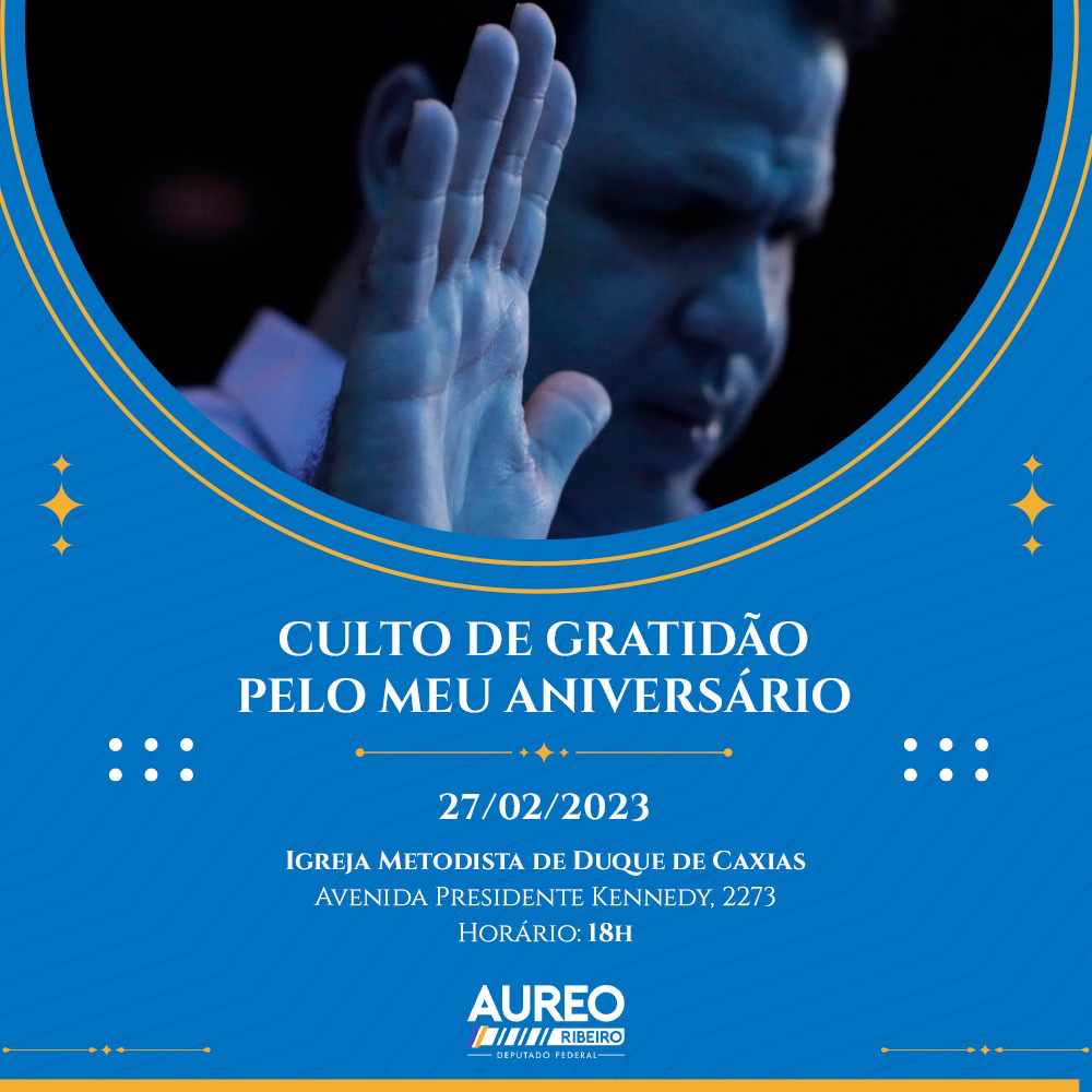 BOQUINHA2012's tweet photo. https://t.co/lg3ACVAbIb