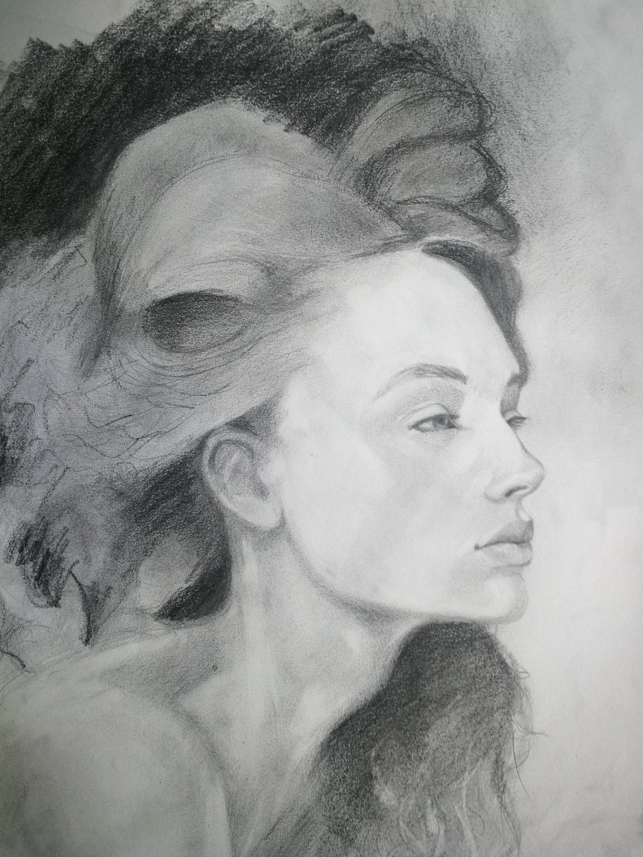 Ezequiel (@ezequieldigart) on Twitter photo  Ezequiel (@ezequieldigart) on Twitter photo