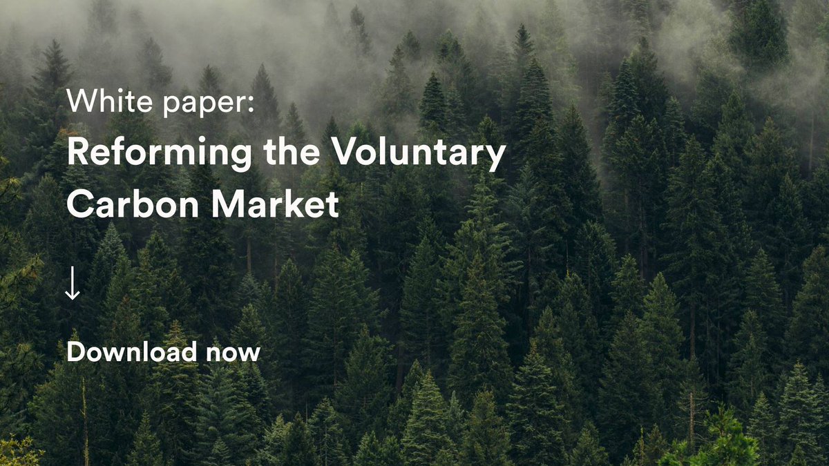 WeCompensate tweet media