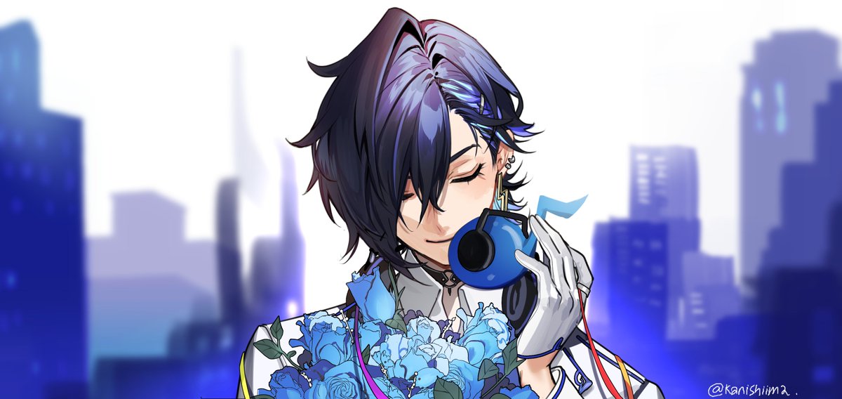 凌星星✨(专业涩涩(@snow71383533) / Twitter 凌星星✨(专业涩涩(@snow71383533) / Twitter