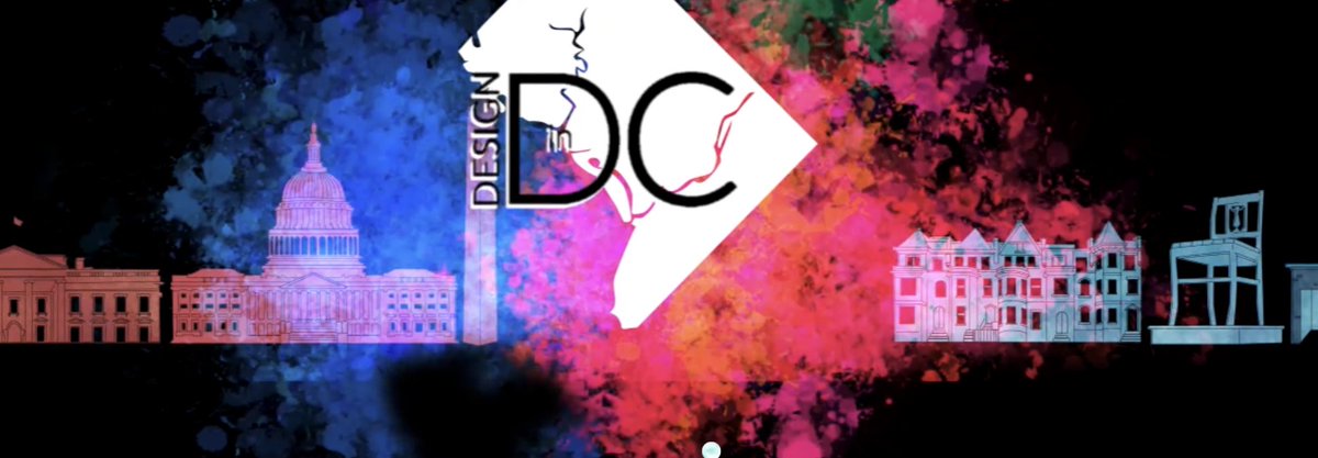 designindc.com At DesignInDC, we view clients as creative partners. Together, we transform digital platforms through the fusion of diverse ideas.