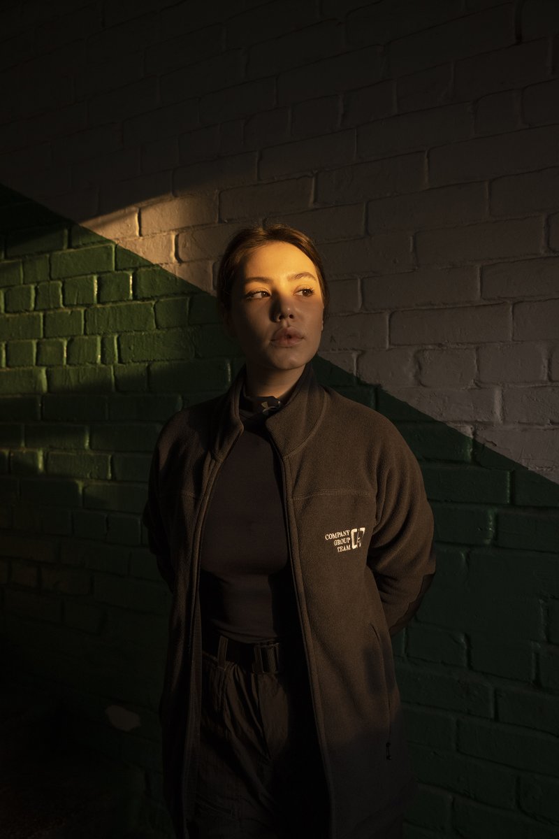 olivierclaurent's tweet image. Ukrainians reflect on a year of loss, unity and fear. 

Portraits by @Heidiphotos, @StrekKasia, @EdR4m and @WGrzedzinski for @washingtonpost as the start of the war&apos;s anniversary approaches.

washingtonpost.com/world/interact…