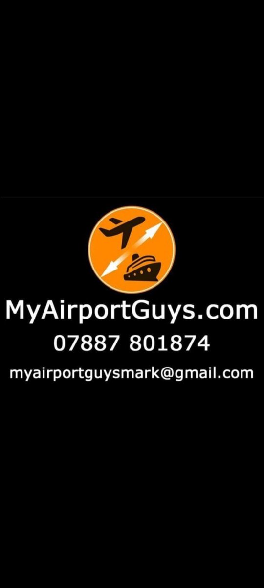 myairportguys's tweet photo. #bestpriced #bestreviewed #5star #airporttransfer #8seaterminibuses #bestservice #prebook #longdistance #myairportguys #wegoanywhere https://t.co/iPObqoJNdh